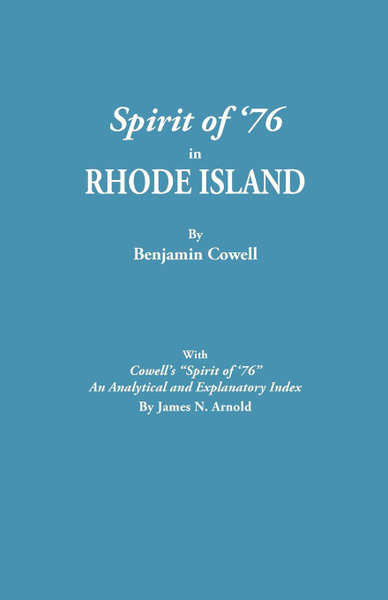 Gay jobs in rhode island