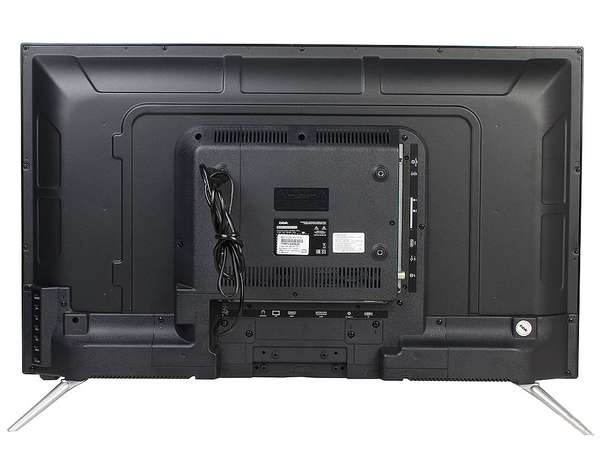 Купить телевизор BBK BBK 32LEX-5027/T2C телевизор 32" - купить с ...