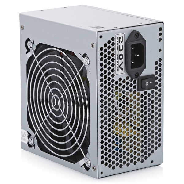 Блок питания Qori 800CG купить на OZON по низкой цене (154645393)
