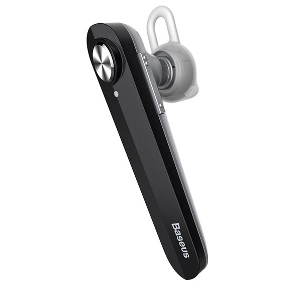 Как разобрать наушники baseus Bluetooth-гарнитура Baseus Earphones A01 - купить по выгодной цене в интернет-ма