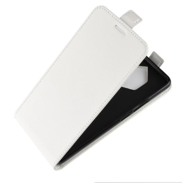 Sconosciuto Ph26® - Custodia a Portafoglio per Huawei Honor 5X in Pelle
