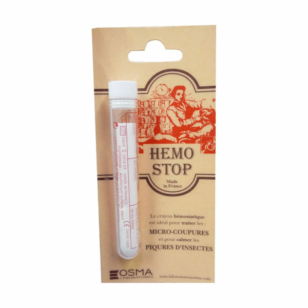 osma-rasage-haemostatic