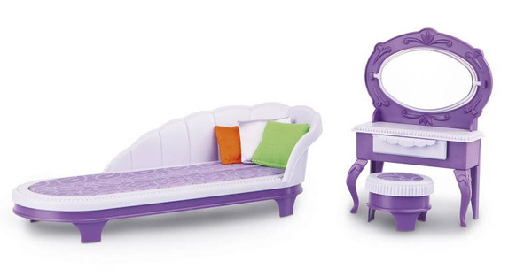 Будуар "Конфетти" - купить с доставкой по выгодным ценам в интернет ...