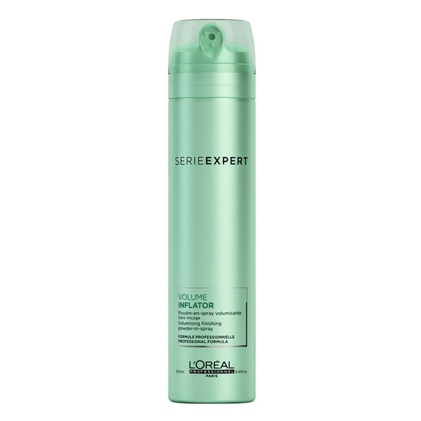 L'Oreal Professionnel Спрей для укладки волос - купить с доставкой по ...