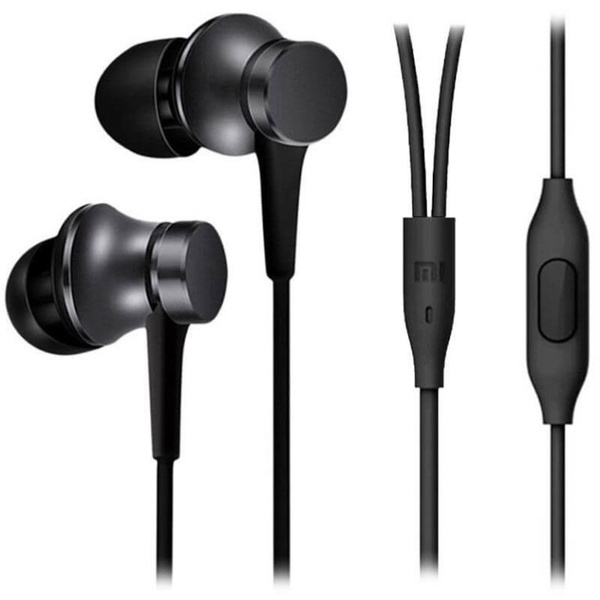 Наушники xiaomi Озон