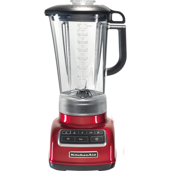 Блендер KitchenAid Diamond 5KSB1585ECA купить по низкой цене с ...