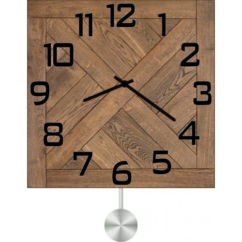 Clock отзывы