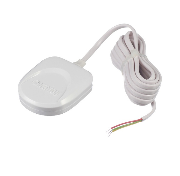 Датчик контроля протечки воды SW005 купить по доступной цене с ...