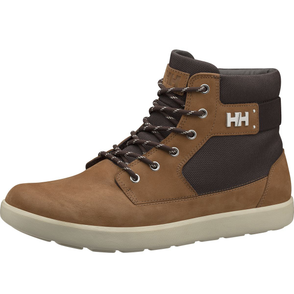Ботинки Helly Hansen Stockholm 2 - купить с доставкой по выгодным ценам ...