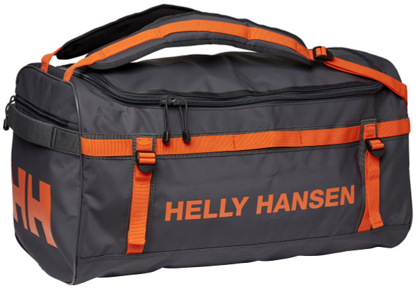 Helly Hansen Сумка спортивная - купить с доставкой по выгодным ценам в ...