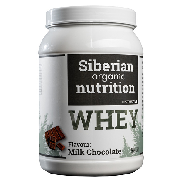 Siberian nutrition. Протеин Сайбериан Нутришн. Высокобелковый протеин. Siberian Whey Protein. Органик Нутришн протеин.