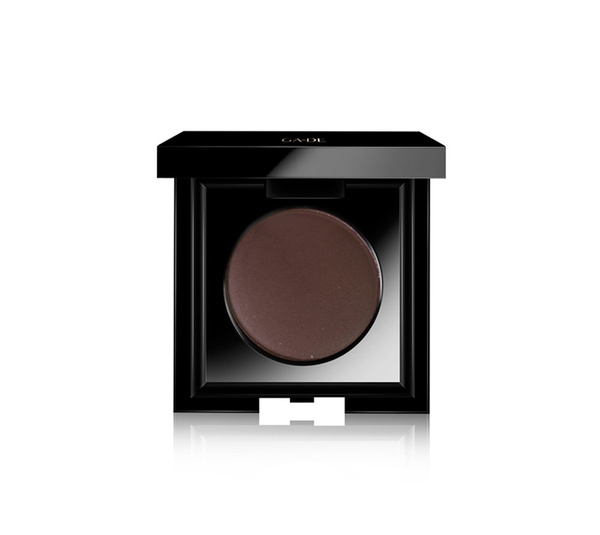 GA-DE Тени для век Velveteen Matte №.203, 3,5 гр - купить с доставкой ...