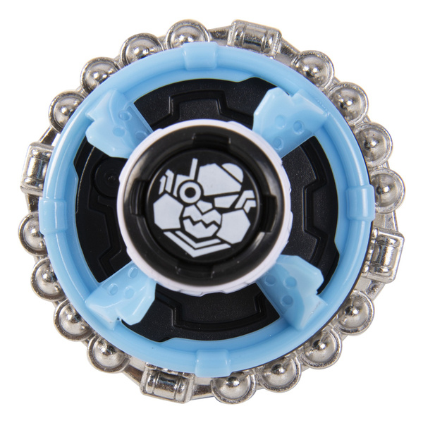 Инфинити Надо Электронный волчок Iron Bear Infinity Nado - купить с ...