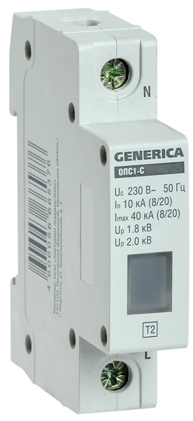 G c1