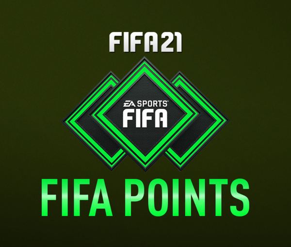 Fifa Points Купить Xbox