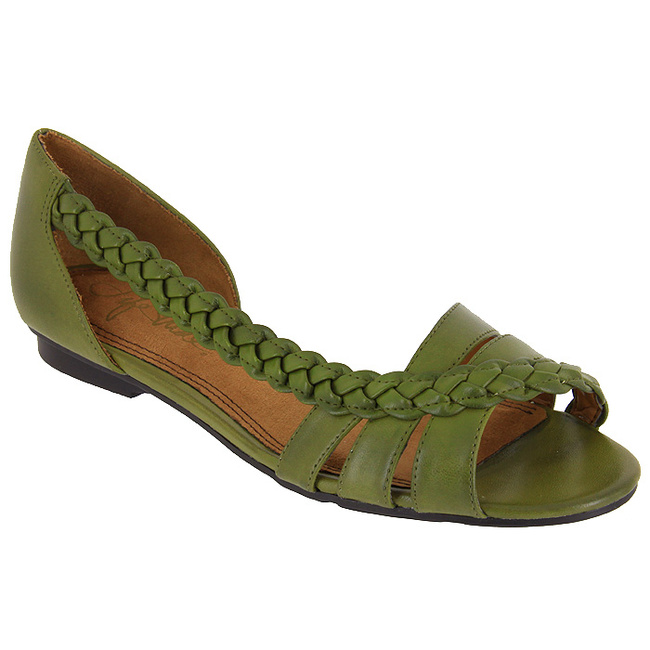 naturalizer lifestride