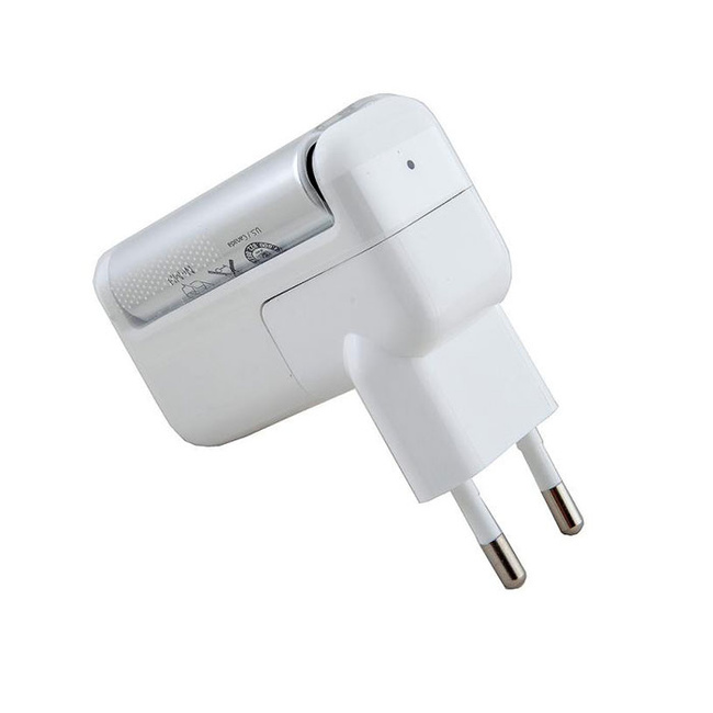 apple battery charger