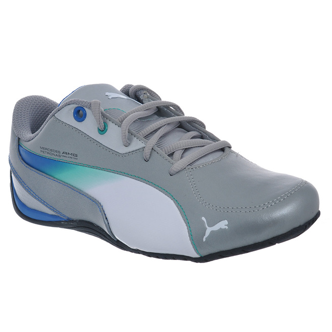 puma drift cat 5 mamgp nm