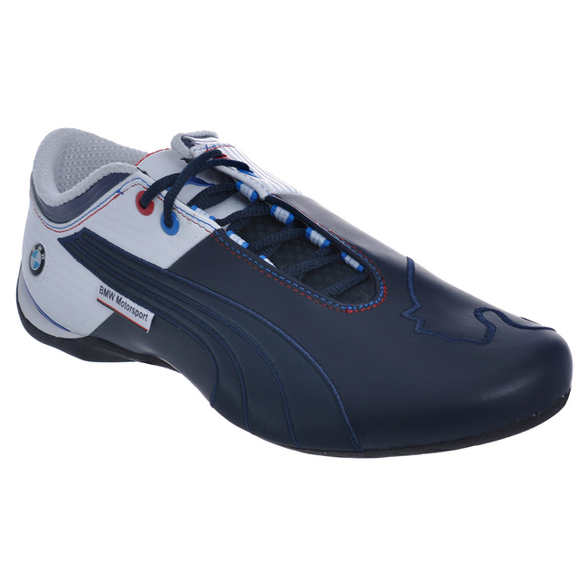 puma future cat m1 prezzo basso