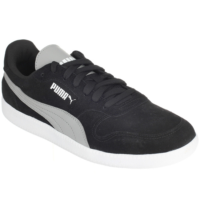 puma icra trainer sd