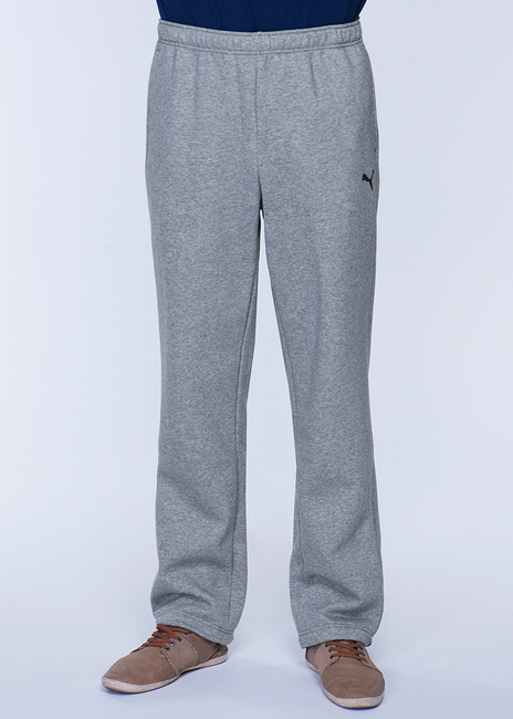 puma ess pants