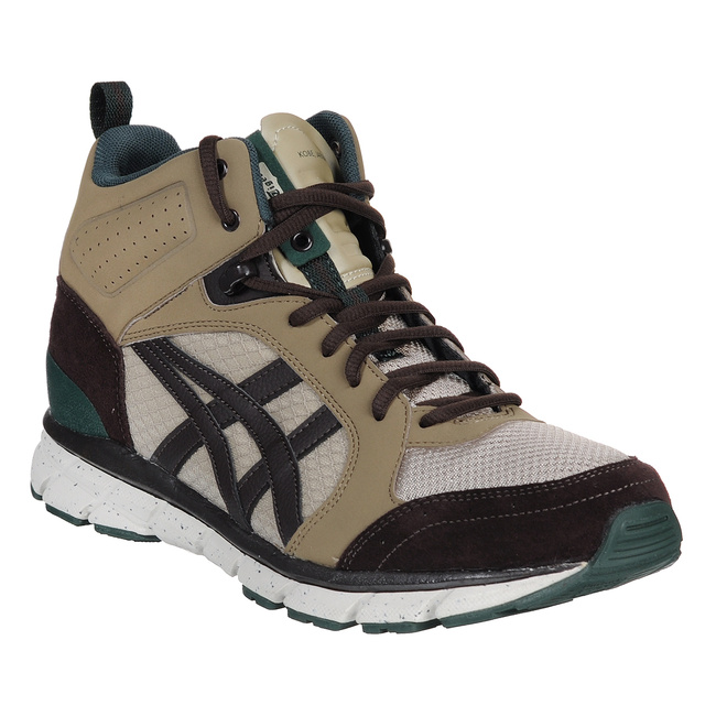 asics onitsuka tiger harandia mt