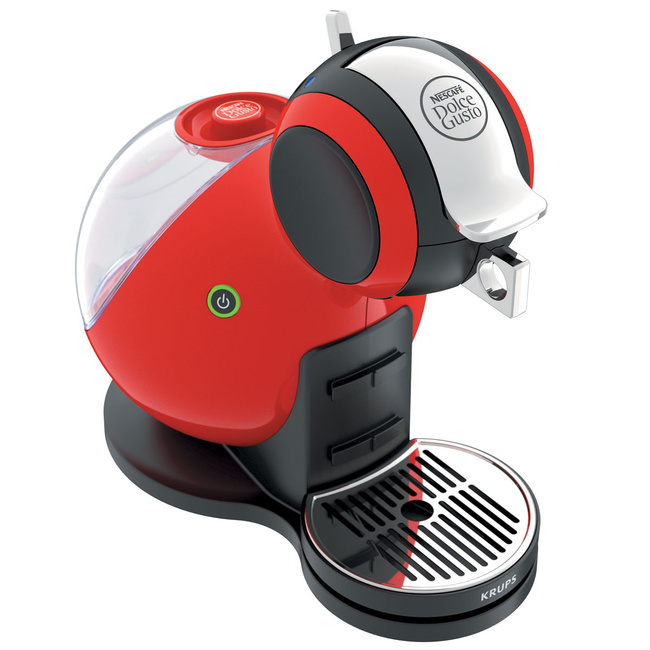 Dolce gusto melody 3