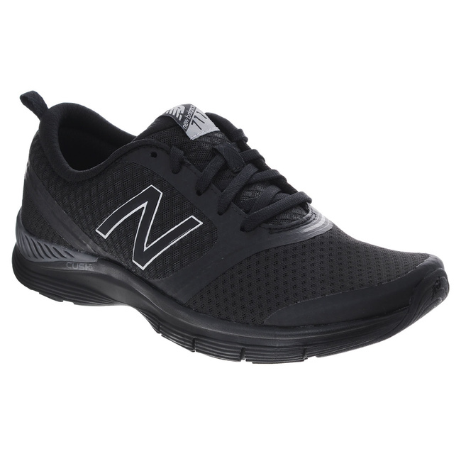 new balance 711 recensioni