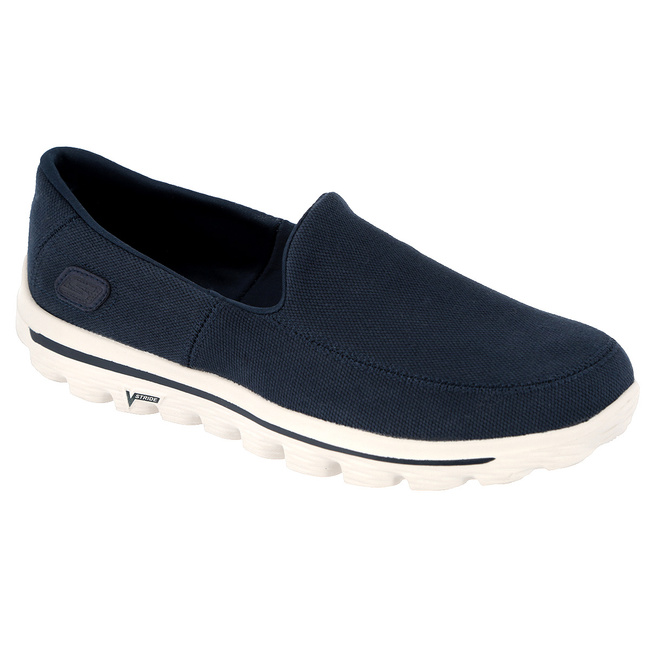 skechers go walk 2 prezzo basso