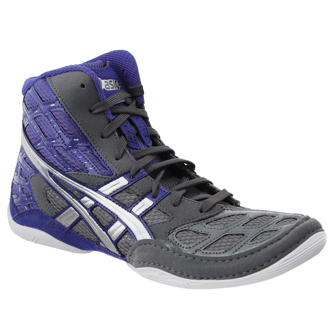 asics j203y