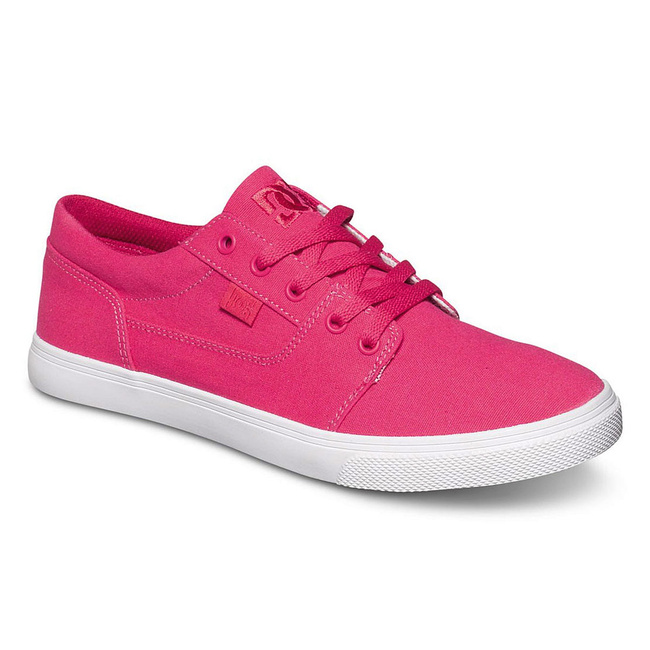 dc shoes tonik tx