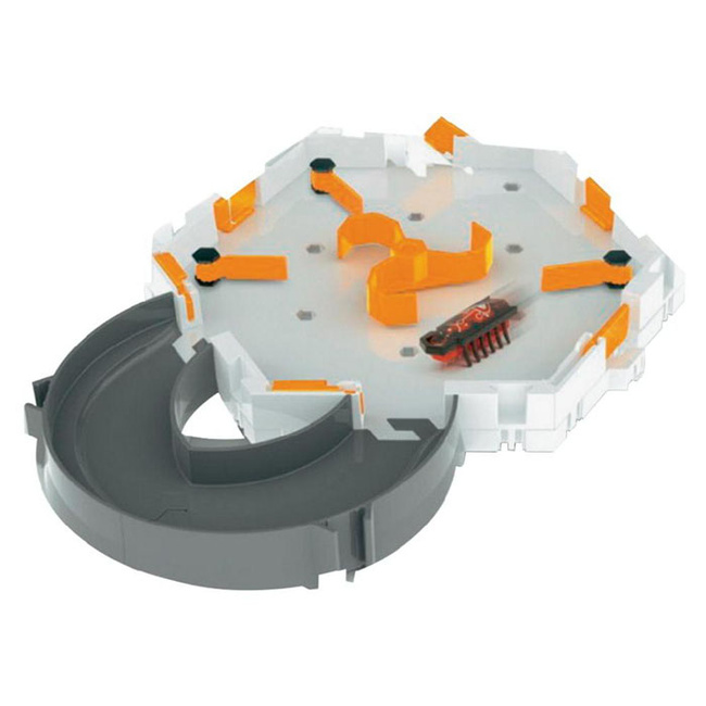 Hexbug 2024 starter set