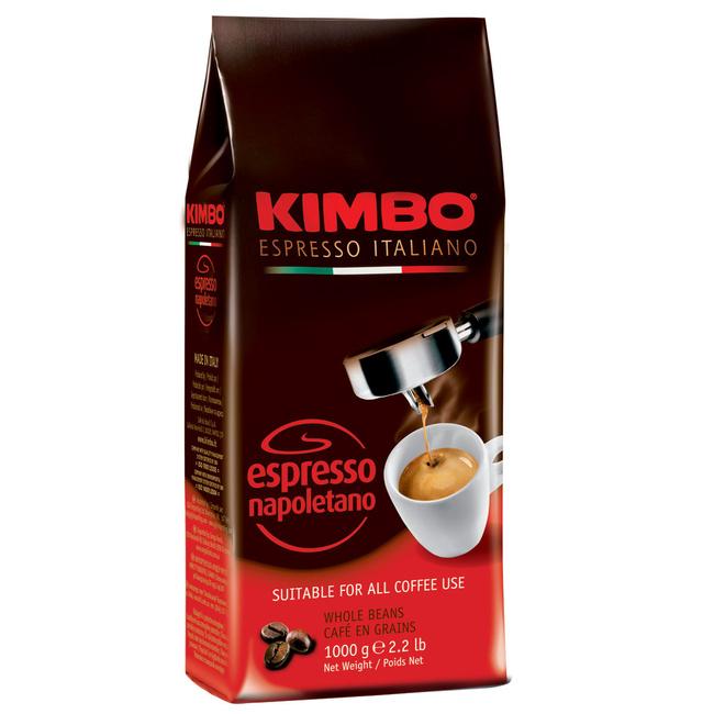 Kimbo 1 kg