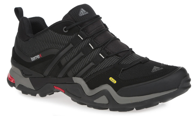 adidas terrex x