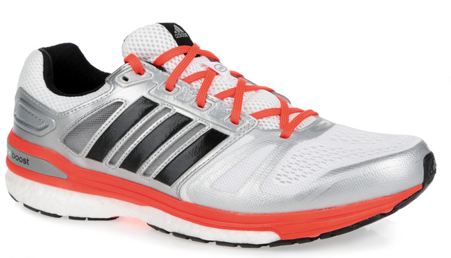 adidas supernova 42