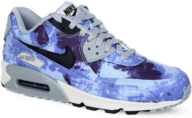 nike air max 90 sd