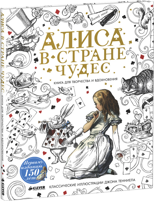 этого сделаешь. Рекомендую японски жиоднуй порнуха исключительно ваше мнение Отличное