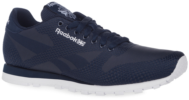 reebok jaquard runner running shoes