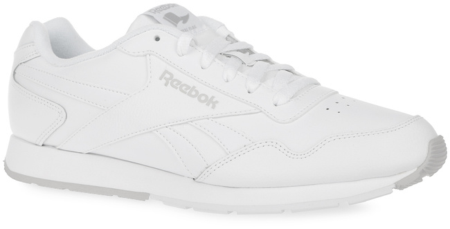 reebok v53955