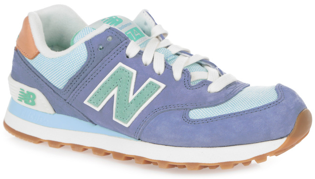 new balance wl574bcc