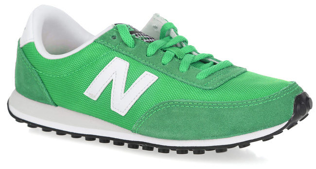 new balance u410 35