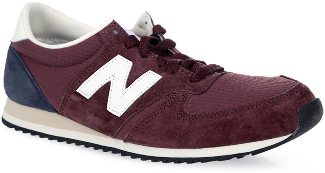 new balance 420 heritage 70s running