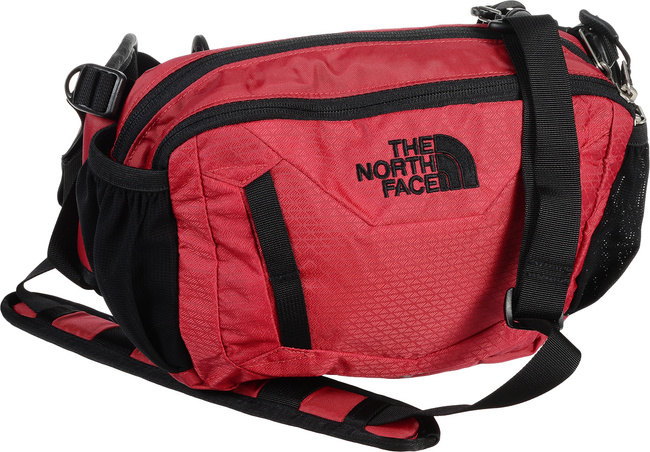 the north face tioga lumbar