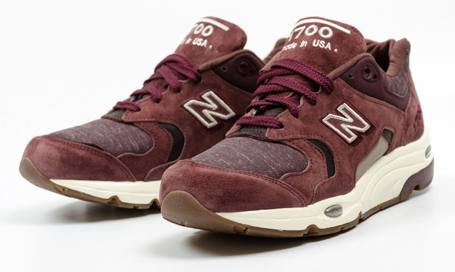 new balance 1700 41