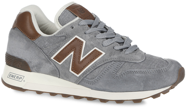 new balance 1300 43
