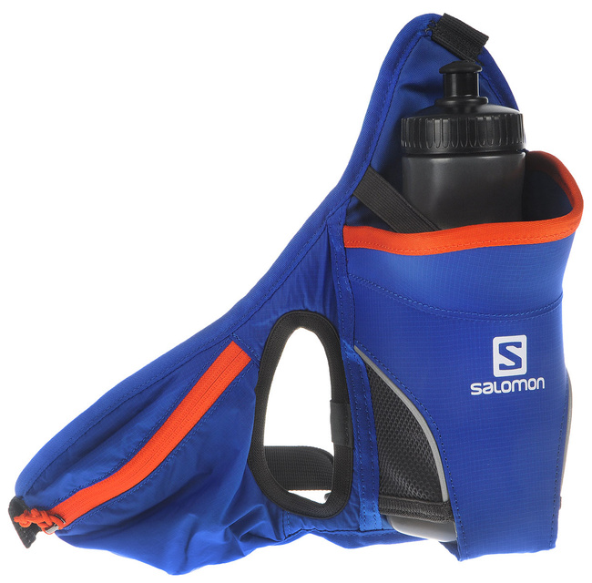 SALOMON Hydro 45 Belt SALOMON Hydro 45 Belt