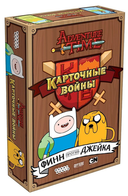 Карточная игра 1001 играть карточные войны настольная игра