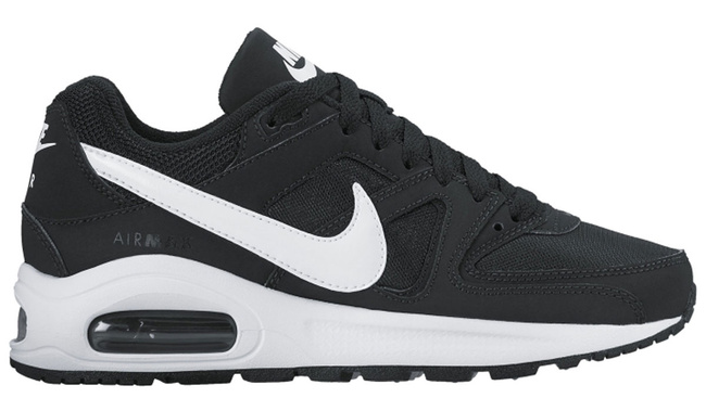 nike air max command 38
