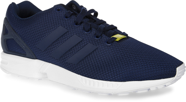 zx flux 44