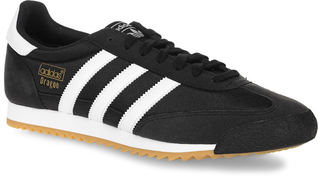 adidas dragon 42